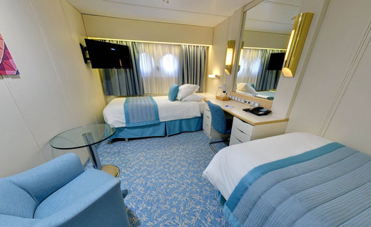 Fred Olsen Cruises Black Watch Ocean View 2.jpg